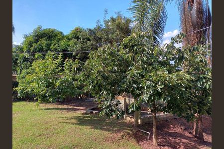 15_photo/94cf070533.9e54cb4a11914814-ATLAS-c8a91a17-ddd6-440b-a4cc-45e19e5bde9e.jpg de casa à venda com 2 quartos, 220m² em Chácara Vista Alegre, Cotia