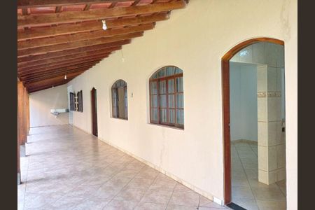 20_photo/94cf070533.9e54cb4a11914814-ATLAS-cda8a943-4fd5-4848-958e-b704f326fc1f.jpg de casa à venda com 2 quartos, 220m² em Chácara Vista Alegre, Cotia