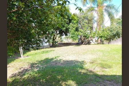 14_photo/94cf070533.9e54cb4a11914814-ATLAS-d39aaf3a-bdbb-4e36-adbc-dc8a418251f0.jpg de casa à venda com 2 quartos, 220m² em Chácara Vista Alegre, Cotia