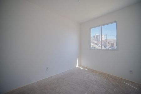 9_photo/94cf070d87.5f717a4947137697-ATLAS-4f1e99a7-223b-4605-b0a5-e123aae26baa.jpg de apartamento à venda com 2 quartos, 48m² em Lageado, Cotia