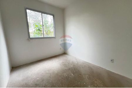 11_photo/94cf070d87.9d6610305e4a46d7-ATLAS-101c4b94-ac3a-498d-9ba5-b8390e14d746.jpg de apartamento à venda com 2 quartos, 54m² em Lageado, Cotia