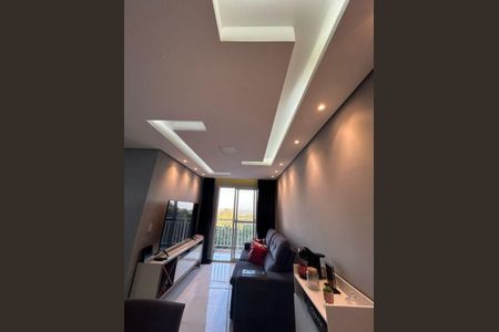 4_photo/94cf070d87.9d6610305e4a46d7-ATLAS-1303bed4-72c0-4414-9ead-5c8c581de3ef.jpg de apartamento à venda com 2 quartos, 48m² em Lageado, Cotia