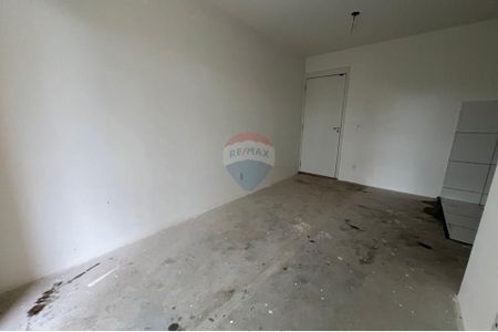 5_photo/94cf070d87.9d6610305e4a46d7-ATLAS-184e9b3d-228c-4529-8daf-67cdcddafd0a.jpg de apartamento à venda com 2 quartos, 54m² em Lageado, Cotia