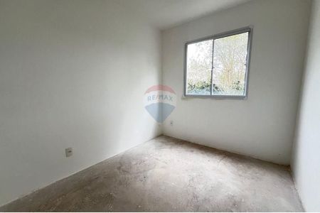 14_photo/94cf070d87.9d6610305e4a46d7-ATLAS-37347301-1993-4c2c-9c6a-1e289266205e.jpg de apartamento à venda com 2 quartos, 54m² em Lageado, Cotia