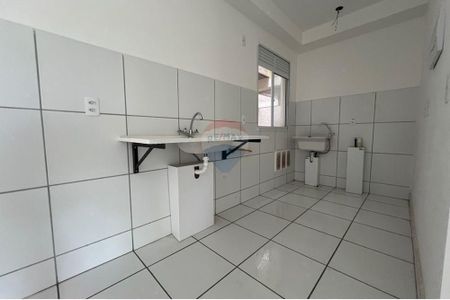 9_photo/94cf070d87.9d6610305e4a46d7-ATLAS-3a8d48e0-6323-4f15-8c01-ebc814c0679a.jpg de apartamento à venda com 2 quartos, 54m² em Lageado, Cotia