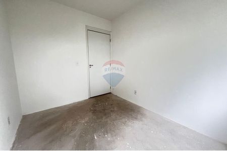 6_photo/94cf070d87.9d6610305e4a46d7-ATLAS-3aa85a66-cc5e-4247-b037-57e1a165b443.jpg de apartamento à venda com 2 quartos, 54m² em Lageado, Cotia