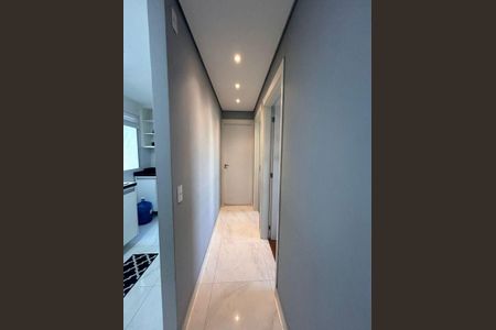 6_photo/94cf070d87.9d6610305e4a46d7-ATLAS-510068b1-a154-4fa5-a2d7-1a3df9ee8435.jpg de apartamento à venda com 2 quartos, 48m² em Lageado, Cotia