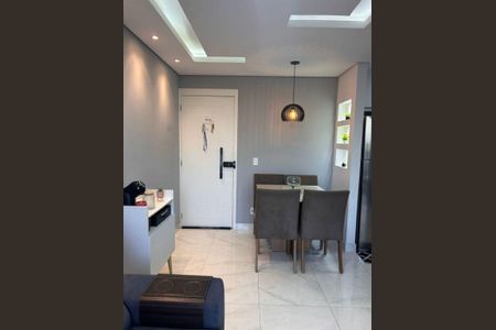 2_photo/94cf070d87.9d6610305e4a46d7-ATLAS-a8a2adda-e722-41de-9044-7f730a62c5ef.jpg de apartamento à venda com 2 quartos, 48m² em Lageado, Cotia