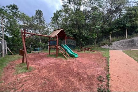 19_photo/94cf070d87.9d6610305e4a46d7-ATLAS-bc0e6b65-3a99-46b4-892f-480cd41c839d.jpg de apartamento à venda com 2 quartos, 54m² em Lageado, Cotia