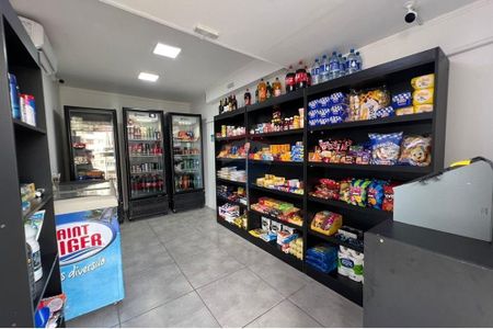 10_photo/94cf070d87.9d6610305e4a46d7-ATLAS-be425a31-720a-45ee-ad61-ff0f6d49d00d.jpg de apartamento à venda com 2 quartos, 54m² em Lageado, Cotia