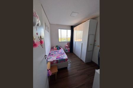 8_photo/94cf070d87.9d6610305e4a46d7-ATLAS-c74e9d3a-15bb-42e0-96a1-cade9ca91c96.jpg de apartamento à venda com 2 quartos, 48m² em Lageado, Cotia