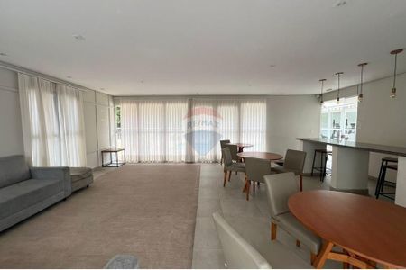 3_photo/94cf070d87.9d6610305e4a46d7-ATLAS-ca3c8348-355a-412b-af7c-b185254ebc9f.jpg de apartamento à venda com 2 quartos, 54m² em Lageado, Cotia