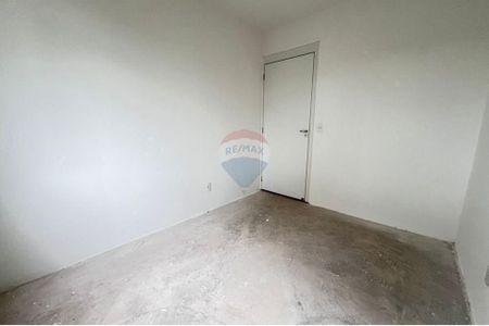 13_photo/94cf070d87.9d6610305e4a46d7-ATLAS-d6658d6e-1cc8-4600-b1e2-2bdc3e053870.jpg de apartamento à venda com 2 quartos, 54m² em Lageado, Cotia