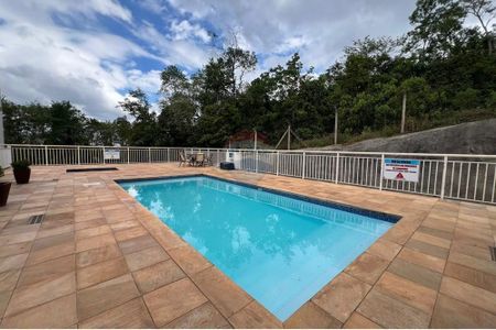 17_photo/94cf070d87.9d6610305e4a46d7-ATLAS-d7cc4e0b-2698-450f-b61a-93fc6d979483.jpg de apartamento à venda com 2 quartos, 54m² em Lageado, Cotia