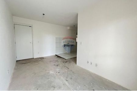 6_photo/94cf070d87.9d6610305e4a46d7-ATLAS-df8d3d78-0dc9-4b24-bdf1-564c1cec2744.jpg de apartamento à venda com 2 quartos, 54m² em Lageado, Cotia