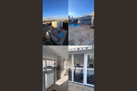 5_photo/94cf070d87.9d6610305e4a46d7-ATLAS-e8a98f08-6159-4e0f-8b37-84597b82afb1.jpg de apartamento à venda com 2 quartos, 48m² em Lageado, Cotia