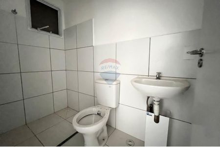 15_photo/94cf070d87.9d6610305e4a46d7-ATLAS-ebebd55c-7a7c-4df9-a13b-f260f55cf8ea.jpg de apartamento à venda com 2 quartos, 54m² em Lageado, Cotia