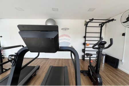 7_photo/94cf070d87.9d6610305e4a46d7-ATLAS-f9ef8653-e52c-4244-bb96-da98ddcdfb7d.jpg de apartamento à venda com 2 quartos, 54m² em Lageado, Cotia