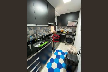 9_photo/94cf070d87.9eaebcea1799a0a3-ATLAS-217a7dc9-b1af-4dd6-9e1c-f7b8d05e0b69.jpg de apartamento à venda com 2 quartos, 48m² em Lageado, Cotia