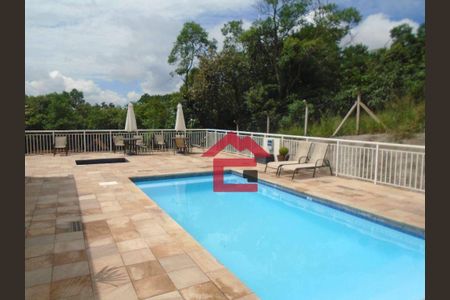 6_photo/94cf070d87.9eaebcea1799a0a3-ATLAS-bba5fc87-e624-4b84-82ae-1f1c0547b8b5.jpg de apartamento à venda com 2 quartos, 48m² em Lageado, Cotia