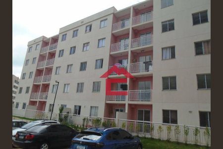 3_photo/94cf070d87.9eaebcea1799a0a3-ATLAS-e1d52418-ea09-40e9-aad6-5a9b5a9dbbf1.jpg de apartamento à venda com 2 quartos, 48m² em Lageado, Cotia