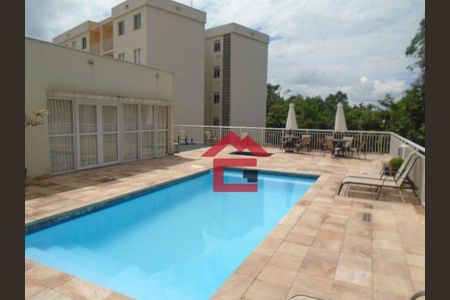 7_photo/94cf070d87.9eaebcea1799a0a3-ATLAS-ef06cda7-21cd-45a7-81fc-fe721d00ad0f.jpg de apartamento à venda com 2 quartos, 48m² em Lageado, Cotia