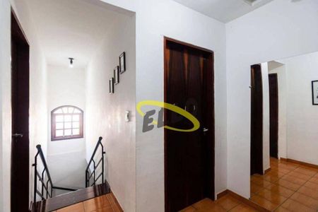 2_photo/94cf07107d.04a823dc9d4d949a-ATLAS-17927a4e-ca98-4887-b4e9-992ee777bc08.jpg de casa à venda com 3 quartos, 229m² em Chácara Vista Alegre, Cotia