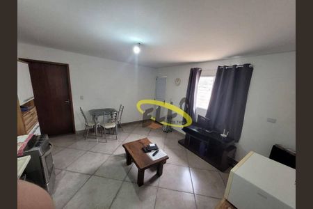 3_photo/94cf07107d.04a823dc9d4d949a-ATLAS-23af8d14-2089-42d9-94e5-c3e46777bb80.jpg de casa à venda com 3 quartos, 229m² em Chácara Vista Alegre, Cotia