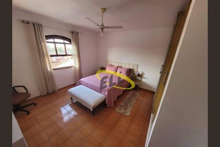 4_photo/94cf07107d.04a823dc9d4d949a-ATLAS-39110aaa-48ae-4650-bbc4-ae2d803df46c.jpg de casa à venda com 3 quartos, 229m² em Chácara Vista Alegre, Cotia