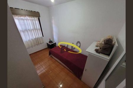 7_photo/94cf07107d.04a823dc9d4d949a-ATLAS-509923ee-821c-4d75-ade9-4c0c82416ff3.jpg de casa à venda com 3 quartos, 229m² em Chácara Vista Alegre, Cotia