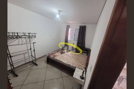 8_photo/94cf07107d.04a823dc9d4d949a-ATLAS-70168bed-1bc2-4657-a4da-e7c3513b61ba.jpg de casa à venda com 3 quartos, 229m² em Chácara Vista Alegre, Cotia