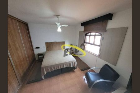 9_photo/94cf07107d.04a823dc9d4d949a-ATLAS-72d14ff6-2bcd-461c-9998-77a053dc7e34.jpg de casa à venda com 3 quartos, 229m² em Chácara Vista Alegre, Cotia