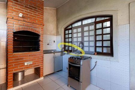 11_photo/94cf07107d.04a823dc9d4d949a-ATLAS-88cea7f0-66da-4f96-a7d8-5f5ad1f236de.jpg de casa à venda com 3 quartos, 229m² em Chácara Vista Alegre, Cotia