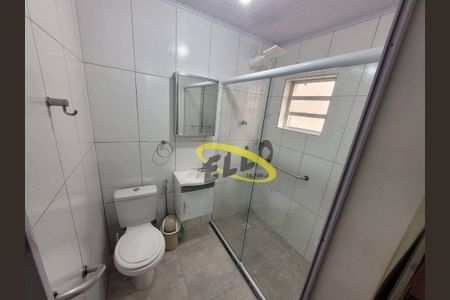 12_photo/94cf07107d.04a823dc9d4d949a-ATLAS-a0f31b59-cf66-4ceb-9256-0354796fc25a.jpg de casa à venda com 3 quartos, 229m² em Chácara Vista Alegre, Cotia