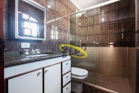 10_photo/94cf07107d.04a823dc9d4d949a-ATLAS-b964b878-dab9-4ab5-93c4-ea6d4f02b3b7.jpg de casa à venda com 3 quartos, 229m² em Chácara Vista Alegre, Cotia