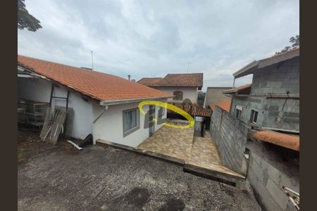 20_photo/94cf07107d.04a823dc9d4d949a-ATLAS-c7d0d681-aed3-4c41-a5a4-34ba03eea6f9.jpg de casa à venda com 3 quartos, 229m² em Chácara Vista Alegre, Cotia