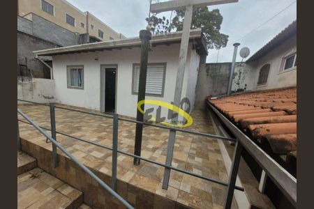 19_photo/94cf07107d.04a823dc9d4d949a-ATLAS-dd90eec3-c8d9-482a-bc80-685a37eddb29.jpg de casa à venda com 3 quartos, 229m² em Chácara Vista Alegre, Cotia