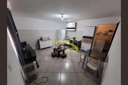 14_photo/94cf07107d.04a823dc9d4d949a-ATLAS-e2b70139-2d34-447d-b491-8920d1fab623.jpg de casa à venda com 3 quartos, 229m² em Chácara Vista Alegre, Cotia