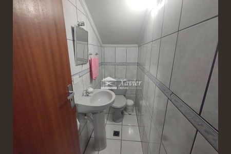 1_photo/94cf071081.8a734c1c2a3b006e-ATLAS-05d29a1a-8d8b-480e-8743-0b68784326cd.jpg de casa à venda com 3 quartos, 265m² em Chácara Vista Alegre, Cotia