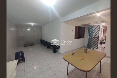 2_photo/94cf071081.8a734c1c2a3b006e-ATLAS-08d4c308-adaf-4524-b403-063dab95e75d.jpg de casa à venda com 3 quartos, 265m² em Chácara Vista Alegre, Cotia