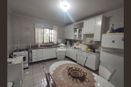 3_photo/94cf071081.8a734c1c2a3b006e-ATLAS-435fe723-ac78-4e24-a2ce-f4f1eeb711e2.jpg de casa à venda com 3 quartos, 265m² em Chácara Vista Alegre, Cotia