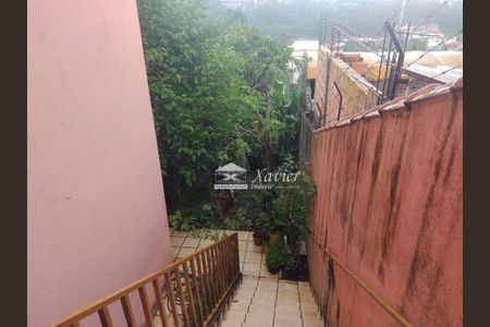 6_photo/94cf071081.8a734c1c2a3b006e-ATLAS-74f62efc-fea6-498e-9aaa-cf86241f8cc0.jpg de casa à venda com 3 quartos, 265m² em Chácara Vista Alegre, Cotia