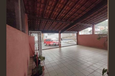 9_photo/94cf071081.8a734c1c2a3b006e-ATLAS-84a89955-cd3b-4ed3-9057-e4cd72319ba9.jpg de casa à venda com 3 quartos, 265m² em Chácara Vista Alegre, Cotia