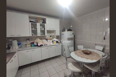 10_photo/94cf071081.8a734c1c2a3b006e-ATLAS-892c399b-4313-4dfc-8638-e03ff81591d1.jpg de casa à venda com 3 quartos, 265m² em Chácara Vista Alegre, Cotia