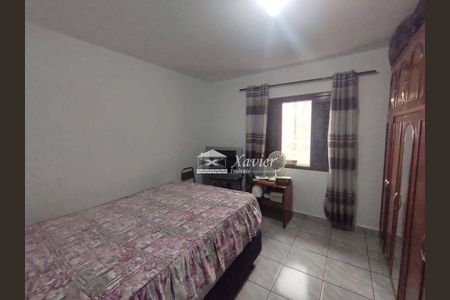 11_photo/94cf071081.8a734c1c2a3b006e-ATLAS-9925d49d-b369-4842-bc32-736a8a831fb6.jpg de casa à venda com 3 quartos, 265m² em Chácara Vista Alegre, Cotia