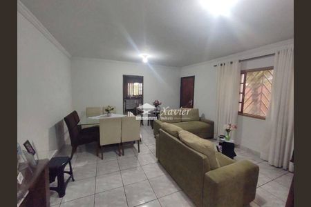 12_photo/94cf071081.8a734c1c2a3b006e-ATLAS-99b60dc3-de92-4868-9db8-c620ec4bc79c.jpg de casa à venda com 3 quartos, 265m² em Chácara Vista Alegre, Cotia