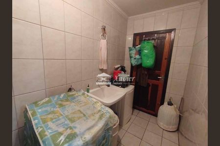 18_photo/94cf071081.8a734c1c2a3b006e-ATLAS-a5090c29-6e3a-4d5c-b062-8d0e64eeac6e.jpg de casa à venda com 3 quartos, 265m² em Chácara Vista Alegre, Cotia