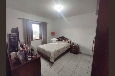 13_photo/94cf071081.8a734c1c2a3b006e-ATLAS-a89bcd1c-52eb-4360-b5fa-5732e90fae8b.jpg de casa à venda com 3 quartos, 265m² em Chácara Vista Alegre, Cotia