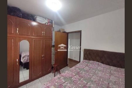 15_photo/94cf071081.8a734c1c2a3b006e-ATLAS-ae9ff8b4-020b-4eb2-b9ce-45a3353922ca.jpg de casa à venda com 3 quartos, 265m² em Chácara Vista Alegre, Cotia