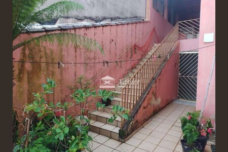 21_photo/94cf071081.8a734c1c2a3b006e-ATLAS-be73fb11-22c4-4b8c-8b42-e876cba7b7e9.jpg de casa à venda com 3 quartos, 265m² em Chácara Vista Alegre, Cotia